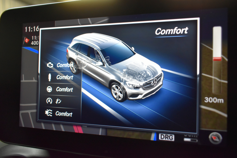 メルセデスベンツ GLC GLC250 4MATIC ｽﾎﾟｰﾂ ﾚｰﾀﾞｰｾｰﾌﾃｨP AMGｴｱﾛ19AW ｻｲﾄﾞﾗﾝﾆﾝｸﾞﾎﾞｰﾄﾞ ﾍｯﾄﾞｱｯﾌﾟD ﾌｯﾄｹﾞｰﾄ 全席ﾋｰﾀｰ半革 ﾃﾞｨｽﾄﾛ ﾌﾞﾗｲﾝﾄﾞS ﾚｰﾝｷｰﾌﾟ ﾅﾋﾞTV 360ｶﾒﾗ ｷｰﾚｽｺﾞｰ 2年保証