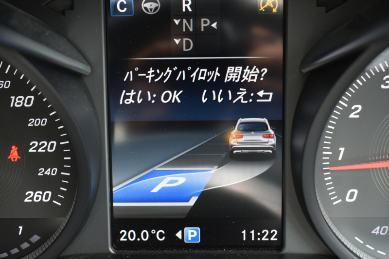 メルセデスベンツ GLC GLC250 4MATIC ｽﾎﾟｰﾂ ﾚｰﾀﾞｰｾｰﾌﾃｨP AMGｴｱﾛ19AW ｻｲﾄﾞﾗﾝﾆﾝｸﾞﾎﾞｰﾄﾞ ﾍｯﾄﾞｱｯﾌﾟD ﾌｯﾄｹﾞｰﾄ 全席ﾋｰﾀｰ半革 ﾃﾞｨｽﾄﾛ ﾌﾞﾗｲﾝﾄﾞS ﾚｰﾝｷｰﾌﾟ ﾅﾋﾞTV 360ｶﾒﾗ ｷｰﾚｽｺﾞｰ 2年保証