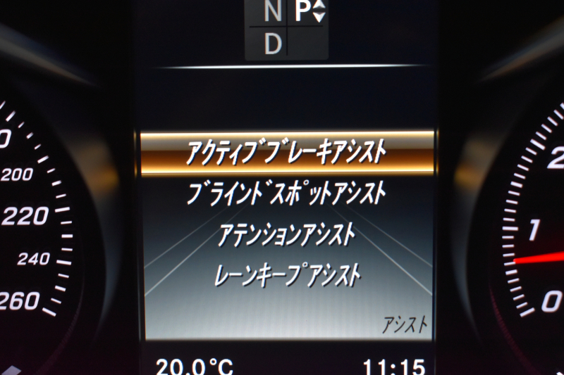 メルセデスベンツ GLC GLC250 4MATIC ｽﾎﾟｰﾂ ﾚｰﾀﾞｰｾｰﾌﾃｨP AMGｴｱﾛ19AW ｻｲﾄﾞﾗﾝﾆﾝｸﾞﾎﾞｰﾄﾞ ﾍｯﾄﾞｱｯﾌﾟD ﾌｯﾄｹﾞｰﾄ 全席ﾋｰﾀｰ半革 ﾃﾞｨｽﾄﾛ ﾌﾞﾗｲﾝﾄﾞS ﾚｰﾝｷｰﾌﾟ ﾅﾋﾞTV 360ｶﾒﾗ ｷｰﾚｽｺﾞｰ 2年保証