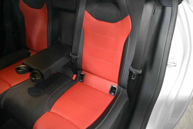 メルセデスベンツ CLAクラス CLA200d AMGﾗｲﾝ AMGﾚｻﾞｰｴｸｽｸﾙｰｼﾌﾞP ｱﾄﾞﾊﾞﾝｽﾄﾞP ﾅﾋﾞｹﾞｰｼｮﾝP ﾚｰﾀﾞｰｾｰﾌﾃｨP ﾊﾟﾉﾗﾏｻﾝﾙｰﾌ 革 AMGｴｱﾛ18AW MBUXﾅﾋﾞTV HUD 360ｶﾒﾗ ｱﾄﾞﾊﾞﾝｽﾄﾞｻｳﾝﾄﾞ ﾃﾞｨｽﾄﾛ ﾌﾞﾗｲﾝﾄﾞS ﾚｰﾝｷｰﾌﾟ ﾌｯﾄﾄﾗﾝｸ ｷｰﾚｽｺﾞｰ 2年保証