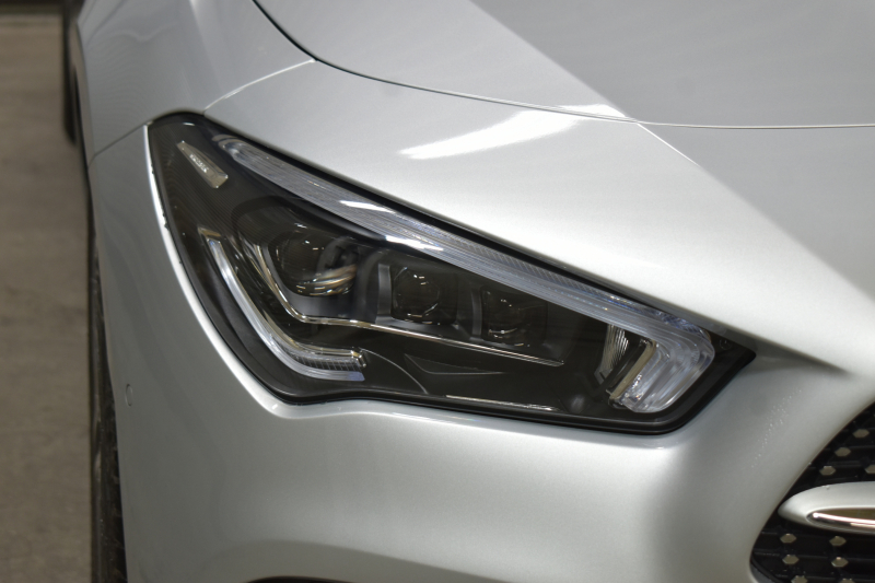 メルセデスベンツ CLAクラス CLA200d AMGﾗｲﾝ AMGﾚｻﾞｰｴｸｽｸﾙｰｼﾌﾞP ｱﾄﾞﾊﾞﾝｽﾄﾞP ﾅﾋﾞｹﾞｰｼｮﾝP ﾚｰﾀﾞｰｾｰﾌﾃｨP ﾊﾟﾉﾗﾏｻﾝﾙｰﾌ 革 AMGｴｱﾛ18AW MBUXﾅﾋﾞTV HUD 360ｶﾒﾗ ｱﾄﾞﾊﾞﾝｽﾄﾞｻｳﾝﾄﾞ ﾃﾞｨｽﾄﾛ ﾌﾞﾗｲﾝﾄﾞS ﾚｰﾝｷｰﾌﾟ ﾌｯﾄﾄﾗﾝｸ ｷｰﾚｽｺﾞｰ 2年保証