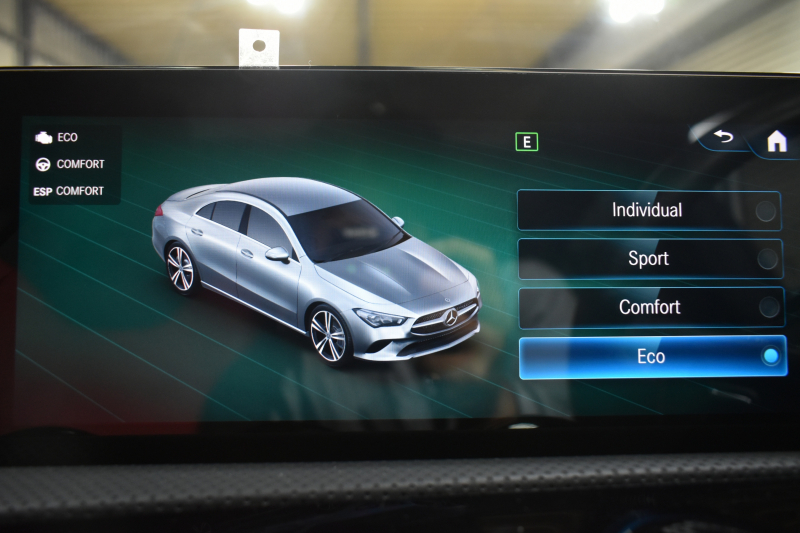 メルセデスベンツ CLAクラス CLA200d AMGﾗｲﾝ AMGﾚｻﾞｰｴｸｽｸﾙｰｼﾌﾞP ｱﾄﾞﾊﾞﾝｽﾄﾞP ﾅﾋﾞｹﾞｰｼｮﾝP ﾚｰﾀﾞｰｾｰﾌﾃｨP ﾊﾟﾉﾗﾏｻﾝﾙｰﾌ 革 AMGｴｱﾛ18AW MBUXﾅﾋﾞTV HUD 360ｶﾒﾗ ｱﾄﾞﾊﾞﾝｽﾄﾞｻｳﾝﾄﾞ ﾃﾞｨｽﾄﾛ ﾌﾞﾗｲﾝﾄﾞS ﾚｰﾝｷｰﾌﾟ ﾌｯﾄﾄﾗﾝｸ ｷｰﾚｽｺﾞｰ 2年保証