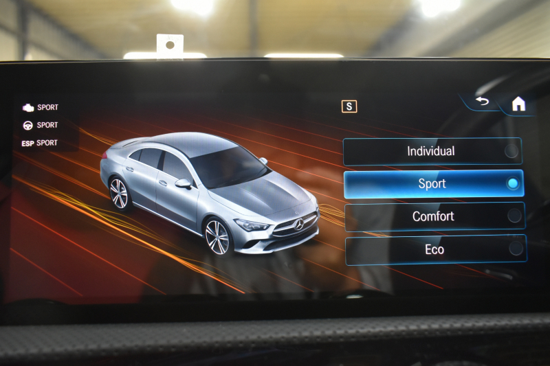 メルセデスベンツ CLAクラス CLA200d AMGﾗｲﾝ AMGﾚｻﾞｰｴｸｽｸﾙｰｼﾌﾞP ｱﾄﾞﾊﾞﾝｽﾄﾞP ﾅﾋﾞｹﾞｰｼｮﾝP ﾚｰﾀﾞｰｾｰﾌﾃｨP ﾊﾟﾉﾗﾏｻﾝﾙｰﾌ 革 AMGｴｱﾛ18AW MBUXﾅﾋﾞTV HUD 360ｶﾒﾗ ｱﾄﾞﾊﾞﾝｽﾄﾞｻｳﾝﾄﾞ ﾃﾞｨｽﾄﾛ ﾌﾞﾗｲﾝﾄﾞS ﾚｰﾝｷｰﾌﾟ ﾌｯﾄﾄﾗﾝｸ ｷｰﾚｽｺﾞｰ 2年保証