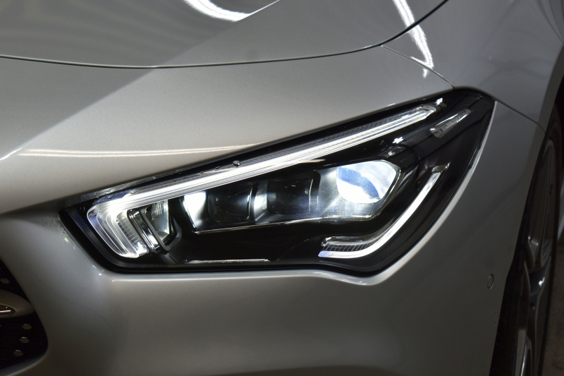 メルセデスベンツ CLAクラス CLA200d AMGﾗｲﾝ AMGﾚｻﾞｰｴｸｽｸﾙｰｼﾌﾞP ｱﾄﾞﾊﾞﾝｽﾄﾞP ﾅﾋﾞｹﾞｰｼｮﾝP ﾚｰﾀﾞｰｾｰﾌﾃｨP ﾊﾟﾉﾗﾏｻﾝﾙｰﾌ 革 AMGｴｱﾛ18AW MBUXﾅﾋﾞTV HUD 360ｶﾒﾗ ｱﾄﾞﾊﾞﾝｽﾄﾞｻｳﾝﾄﾞ ﾃﾞｨｽﾄﾛ ﾌﾞﾗｲﾝﾄﾞS ﾚｰﾝｷｰﾌﾟ ﾌｯﾄﾄﾗﾝｸ ｷｰﾚｽｺﾞｰ 2年保証