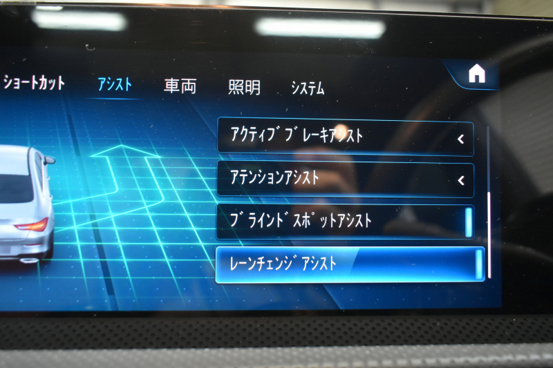 メルセデスベンツ CLAクラス CLA200d AMGﾗｲﾝ AMGﾚｻﾞｰｴｸｽｸﾙｰｼﾌﾞP ｱﾄﾞﾊﾞﾝｽﾄﾞP ﾅﾋﾞｹﾞｰｼｮﾝP ﾚｰﾀﾞｰｾｰﾌﾃｨP ﾊﾟﾉﾗﾏｻﾝﾙｰﾌ 革 AMGｴｱﾛ18AW MBUXﾅﾋﾞTV HUD 360ｶﾒﾗ ｱﾄﾞﾊﾞﾝｽﾄﾞｻｳﾝﾄﾞ ﾃﾞｨｽﾄﾛ ﾌﾞﾗｲﾝﾄﾞS ﾚｰﾝｷｰﾌﾟ ﾌｯﾄﾄﾗﾝｸ ｷｰﾚｽｺﾞｰ 2年保証