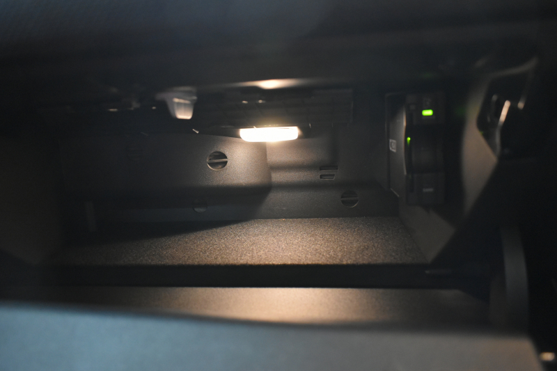メルセデスベンツ CLAクラス CLA200d AMGﾗｲﾝ AMGﾚｻﾞｰｴｸｽｸﾙｰｼﾌﾞP ｱﾄﾞﾊﾞﾝｽﾄﾞP ﾅﾋﾞｹﾞｰｼｮﾝP ﾚｰﾀﾞｰｾｰﾌﾃｨP ﾊﾟﾉﾗﾏｻﾝﾙｰﾌ 革 AMGｴｱﾛ18AW MBUXﾅﾋﾞTV HUD 360ｶﾒﾗ ｱﾄﾞﾊﾞﾝｽﾄﾞｻｳﾝﾄﾞ ﾃﾞｨｽﾄﾛ ﾌﾞﾗｲﾝﾄﾞS ﾚｰﾝｷｰﾌﾟ ﾌｯﾄﾄﾗﾝｸ ｷｰﾚｽｺﾞｰ 2年保証