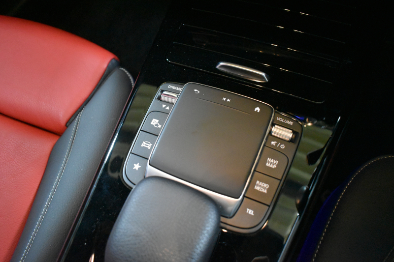メルセデスベンツ CLAクラス CLA200d AMGﾗｲﾝ AMGﾚｻﾞｰｴｸｽｸﾙｰｼﾌﾞP ｱﾄﾞﾊﾞﾝｽﾄﾞP ﾅﾋﾞｹﾞｰｼｮﾝP ﾚｰﾀﾞｰｾｰﾌﾃｨP ﾊﾟﾉﾗﾏｻﾝﾙｰﾌ 革 AMGｴｱﾛ18AW MBUXﾅﾋﾞTV HUD 360ｶﾒﾗ ｱﾄﾞﾊﾞﾝｽﾄﾞｻｳﾝﾄﾞ ﾃﾞｨｽﾄﾛ ﾌﾞﾗｲﾝﾄﾞS ﾚｰﾝｷｰﾌﾟ ﾌｯﾄﾄﾗﾝｸ ｷｰﾚｽｺﾞｰ 2年保証