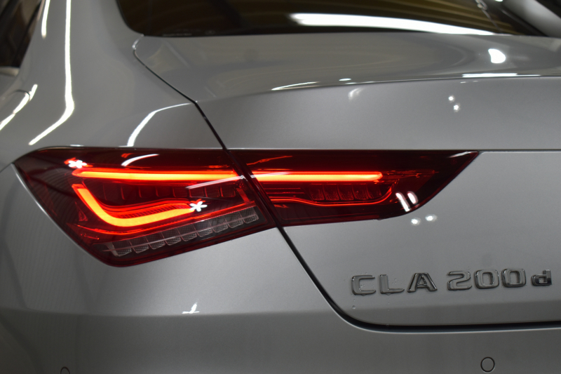 メルセデスベンツ CLAクラス CLA200d AMGﾗｲﾝ AMGﾚｻﾞｰｴｸｽｸﾙｰｼﾌﾞP ｱﾄﾞﾊﾞﾝｽﾄﾞP ﾅﾋﾞｹﾞｰｼｮﾝP ﾚｰﾀﾞｰｾｰﾌﾃｨP ﾊﾟﾉﾗﾏｻﾝﾙｰﾌ 革 AMGｴｱﾛ18AW MBUXﾅﾋﾞTV HUD 360ｶﾒﾗ ｱﾄﾞﾊﾞﾝｽﾄﾞｻｳﾝﾄﾞ ﾃﾞｨｽﾄﾛ ﾌﾞﾗｲﾝﾄﾞS ﾚｰﾝｷｰﾌﾟ ﾌｯﾄﾄﾗﾝｸ ｷｰﾚｽｺﾞｰ 2年保証