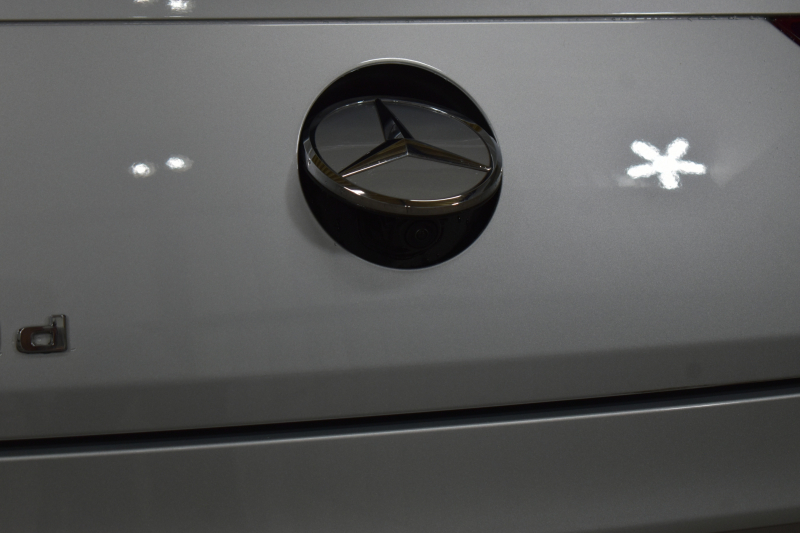 メルセデスベンツ CLAクラス CLA200d AMGﾗｲﾝ AMGﾚｻﾞｰｴｸｽｸﾙｰｼﾌﾞP ｱﾄﾞﾊﾞﾝｽﾄﾞP ﾅﾋﾞｹﾞｰｼｮﾝP ﾚｰﾀﾞｰｾｰﾌﾃｨP ﾊﾟﾉﾗﾏｻﾝﾙｰﾌ 革 AMGｴｱﾛ18AW MBUXﾅﾋﾞTV HUD 360ｶﾒﾗ ｱﾄﾞﾊﾞﾝｽﾄﾞｻｳﾝﾄﾞ ﾃﾞｨｽﾄﾛ ﾌﾞﾗｲﾝﾄﾞS ﾚｰﾝｷｰﾌﾟ ﾌｯﾄﾄﾗﾝｸ ｷｰﾚｽｺﾞｰ 2年保証