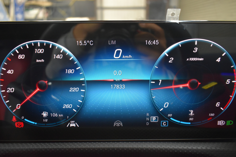 メルセデスベンツ CLAクラス CLA200d AMGﾗｲﾝ AMGﾚｻﾞｰｴｸｽｸﾙｰｼﾌﾞP ｱﾄﾞﾊﾞﾝｽﾄﾞP ﾅﾋﾞｹﾞｰｼｮﾝP ﾚｰﾀﾞｰｾｰﾌﾃｨP ﾊﾟﾉﾗﾏｻﾝﾙｰﾌ 革 AMGｴｱﾛ18AW MBUXﾅﾋﾞTV HUD 360ｶﾒﾗ ｱﾄﾞﾊﾞﾝｽﾄﾞｻｳﾝﾄﾞ ﾃﾞｨｽﾄﾛ ﾌﾞﾗｲﾝﾄﾞS ﾚｰﾝｷｰﾌﾟ ﾌｯﾄﾄﾗﾝｸ ｷｰﾚｽｺﾞｰ 2年保証
