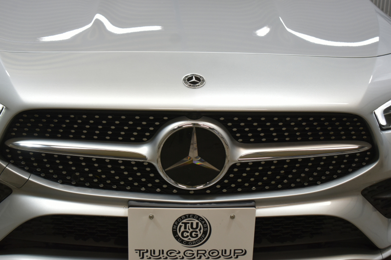メルセデスベンツ CLAクラス CLA200d AMGﾗｲﾝ AMGﾚｻﾞｰｴｸｽｸﾙｰｼﾌﾞP ｱﾄﾞﾊﾞﾝｽﾄﾞP ﾅﾋﾞｹﾞｰｼｮﾝP ﾚｰﾀﾞｰｾｰﾌﾃｨP ﾊﾟﾉﾗﾏｻﾝﾙｰﾌ 革 AMGｴｱﾛ18AW MBUXﾅﾋﾞTV HUD 360ｶﾒﾗ ｱﾄﾞﾊﾞﾝｽﾄﾞｻｳﾝﾄﾞ ﾃﾞｨｽﾄﾛ ﾌﾞﾗｲﾝﾄﾞS ﾚｰﾝｷｰﾌﾟ ﾌｯﾄﾄﾗﾝｸ ｷｰﾚｽｺﾞｰ 2年保証