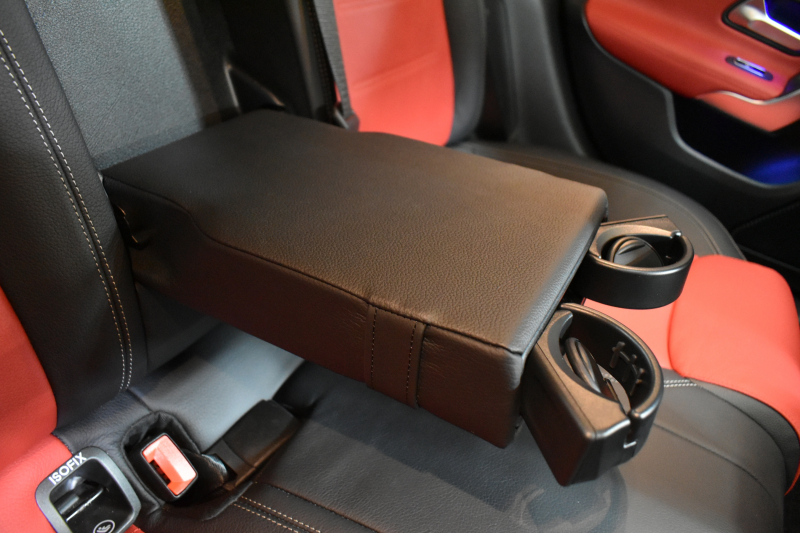 メルセデスベンツ CLAクラス CLA200d AMGﾗｲﾝ AMGﾚｻﾞｰｴｸｽｸﾙｰｼﾌﾞP ｱﾄﾞﾊﾞﾝｽﾄﾞP ﾅﾋﾞｹﾞｰｼｮﾝP ﾚｰﾀﾞｰｾｰﾌﾃｨP ﾊﾟﾉﾗﾏｻﾝﾙｰﾌ 革 AMGｴｱﾛ18AW MBUXﾅﾋﾞTV HUD 360ｶﾒﾗ ｱﾄﾞﾊﾞﾝｽﾄﾞｻｳﾝﾄﾞ ﾃﾞｨｽﾄﾛ ﾌﾞﾗｲﾝﾄﾞS ﾚｰﾝｷｰﾌﾟ ﾌｯﾄﾄﾗﾝｸ ｷｰﾚｽｺﾞｰ 2年保証