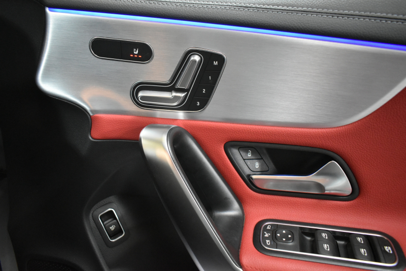メルセデスベンツ CLAクラス CLA200d AMGﾗｲﾝ AMGﾚｻﾞｰｴｸｽｸﾙｰｼﾌﾞP ｱﾄﾞﾊﾞﾝｽﾄﾞP ﾅﾋﾞｹﾞｰｼｮﾝP ﾚｰﾀﾞｰｾｰﾌﾃｨP ﾊﾟﾉﾗﾏｻﾝﾙｰﾌ 革 AMGｴｱﾛ18AW MBUXﾅﾋﾞTV HUD 360ｶﾒﾗ ｱﾄﾞﾊﾞﾝｽﾄﾞｻｳﾝﾄﾞ ﾃﾞｨｽﾄﾛ ﾌﾞﾗｲﾝﾄﾞS ﾚｰﾝｷｰﾌﾟ ﾌｯﾄﾄﾗﾝｸ ｷｰﾚｽｺﾞｰ 2年保証