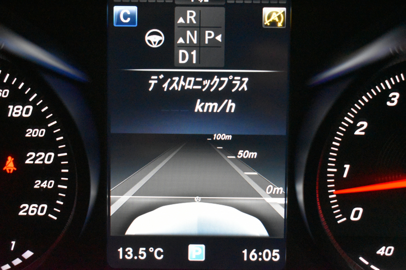 メルセデスベンツ Cクラス C300ｸｰﾍﾟ ｽﾎﾟｰﾂ ﾚｰﾀﾞｰSP（受注生産) ﾋｰﾀｰ赤本革 ﾍｯﾄﾞｱｯﾌﾟﾃﾞｨｽﾌﾟﾚｲ ﾃﾞｨｽﾄﾛ ﾌﾞﾗｲﾝﾄﾞS Lｷｰﾌﾟ AMGｴｱﾛ19AW ｷｰﾚｽGo PTS LEDﾍｯﾄﾞﾗｲﾄ 地ﾃﾞｼﾞBｶﾒﾗ 2年保証