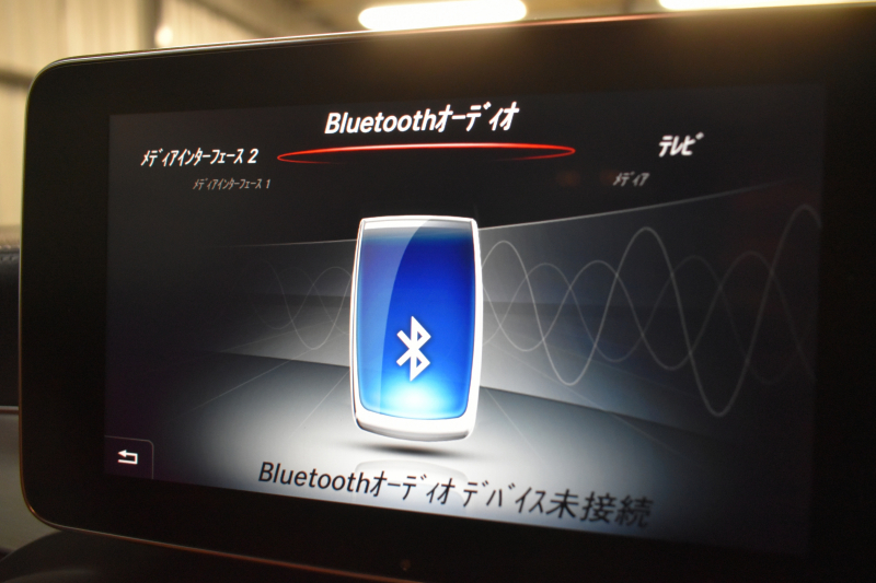 メルセデスベンツ Cクラス C300ｸｰﾍﾟ ｽﾎﾟｰﾂ ﾚｰﾀﾞｰSP（受注生産) ﾋｰﾀｰ赤本革 ﾍｯﾄﾞｱｯﾌﾟﾃﾞｨｽﾌﾟﾚｲ ﾃﾞｨｽﾄﾛ ﾌﾞﾗｲﾝﾄﾞS Lｷｰﾌﾟ AMGｴｱﾛ19AW ｷｰﾚｽGo PTS LEDﾍｯﾄﾞﾗｲﾄ 地ﾃﾞｼﾞBｶﾒﾗ 2年保証