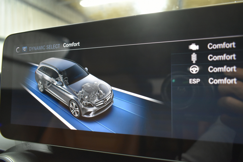 メルセデスベンツ Cクラス C200ﾜｺﾞﾝ ﾛｰﾚｳｽED AMGﾗｲﾝ ﾚｻﾞｰｴｸｽｸﾙｰｼﾌﾞP ﾚｰﾀﾞｰｾｰﾌﾃｨP 後期 革 ﾌﾞﾙﾒｽﾀｰ ﾍｯﾄﾞｱｯﾌﾟD 液晶ﾒｰﾀｰ ﾌｯﾄｹﾞｰﾄ AMGｴｱﾛ18AW ｴｱｻｽ ﾃﾞｨｽﾄﾛﾆｯｸ ﾌﾞﾗｲﾝﾄﾞｽﾎﾟｯﾄ ﾚｰﾝｷｰﾌﾟ ﾅﾋﾞTV ﾊﾞｯｸｶﾒﾗ ｷｰﾚｽｺﾞｰ 2年保証