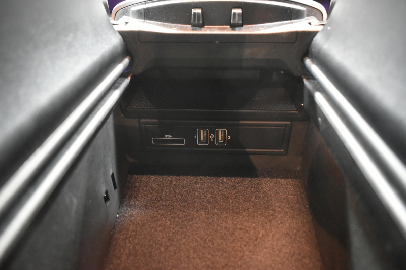 メルセデスベンツ Cクラス C200ﾜｺﾞﾝ ﾛｰﾚｳｽED AMGﾗｲﾝ ﾚｻﾞｰｴｸｽｸﾙｰｼﾌﾞP ﾚｰﾀﾞｰｾｰﾌﾃｨP 後期 革 ﾌﾞﾙﾒｽﾀｰ ﾍｯﾄﾞｱｯﾌﾟD 液晶ﾒｰﾀｰ ﾌｯﾄｹﾞｰﾄ AMGｴｱﾛ18AW ｴｱｻｽ ﾃﾞｨｽﾄﾛﾆｯｸ ﾌﾞﾗｲﾝﾄﾞｽﾎﾟｯﾄ ﾚｰﾝｷｰﾌﾟ ﾅﾋﾞTV ﾊﾞｯｸｶﾒﾗ ｷｰﾚｽｺﾞｰ 2年保証