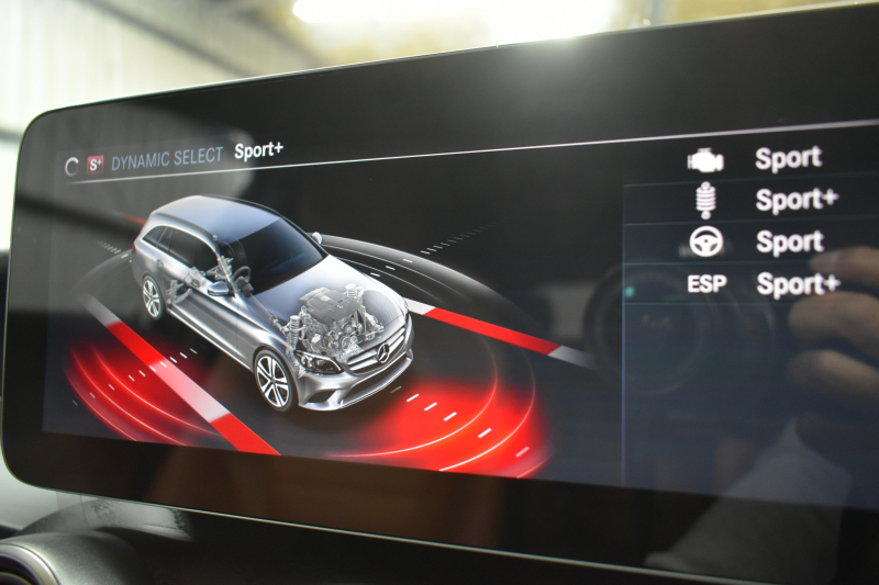 メルセデスベンツ Cクラス C200ﾜｺﾞﾝ ﾛｰﾚｳｽED AMGﾗｲﾝ ﾚｻﾞｰｴｸｽｸﾙｰｼﾌﾞP ﾚｰﾀﾞｰｾｰﾌﾃｨP 後期 革 ﾌﾞﾙﾒｽﾀｰ ﾍｯﾄﾞｱｯﾌﾟD 液晶ﾒｰﾀｰ ﾌｯﾄｹﾞｰﾄ AMGｴｱﾛ18AW ｴｱｻｽ ﾃﾞｨｽﾄﾛﾆｯｸ ﾌﾞﾗｲﾝﾄﾞｽﾎﾟｯﾄ ﾚｰﾝｷｰﾌﾟ ﾅﾋﾞTV ﾊﾞｯｸｶﾒﾗ ｷｰﾚｽｺﾞｰ 2年保証