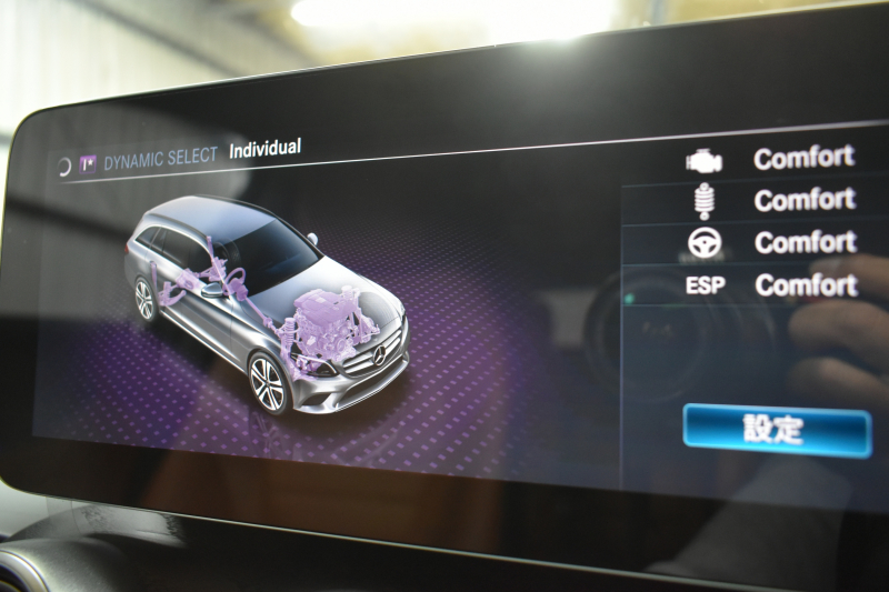 メルセデスベンツ Cクラス C200ﾜｺﾞﾝ ﾛｰﾚｳｽED AMGﾗｲﾝ ﾚｻﾞｰｴｸｽｸﾙｰｼﾌﾞP ﾚｰﾀﾞｰｾｰﾌﾃｨP 後期 革 ﾌﾞﾙﾒｽﾀｰ ﾍｯﾄﾞｱｯﾌﾟD 液晶ﾒｰﾀｰ ﾌｯﾄｹﾞｰﾄ AMGｴｱﾛ18AW ｴｱｻｽ ﾃﾞｨｽﾄﾛﾆｯｸ ﾌﾞﾗｲﾝﾄﾞｽﾎﾟｯﾄ ﾚｰﾝｷｰﾌﾟ ﾅﾋﾞTV ﾊﾞｯｸｶﾒﾗ ｷｰﾚｽｺﾞｰ 2年保証