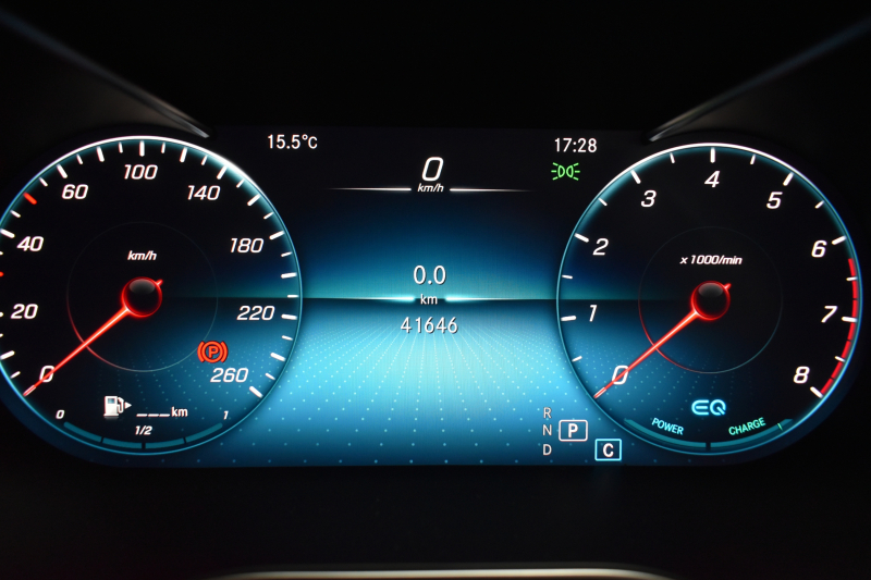 メルセデスベンツ Cクラス C200ﾜｺﾞﾝ ﾛｰﾚｳｽED AMGﾗｲﾝ ﾚｻﾞｰｴｸｽｸﾙｰｼﾌﾞP ﾚｰﾀﾞｰｾｰﾌﾃｨP 後期 革 ﾌﾞﾙﾒｽﾀｰ ﾍｯﾄﾞｱｯﾌﾟD 液晶ﾒｰﾀｰ ﾌｯﾄｹﾞｰﾄ AMGｴｱﾛ18AW ｴｱｻｽ ﾃﾞｨｽﾄﾛﾆｯｸ ﾌﾞﾗｲﾝﾄﾞｽﾎﾟｯﾄ ﾚｰﾝｷｰﾌﾟ ﾅﾋﾞTV ﾊﾞｯｸｶﾒﾗ ｷｰﾚｽｺﾞｰ 2年保証