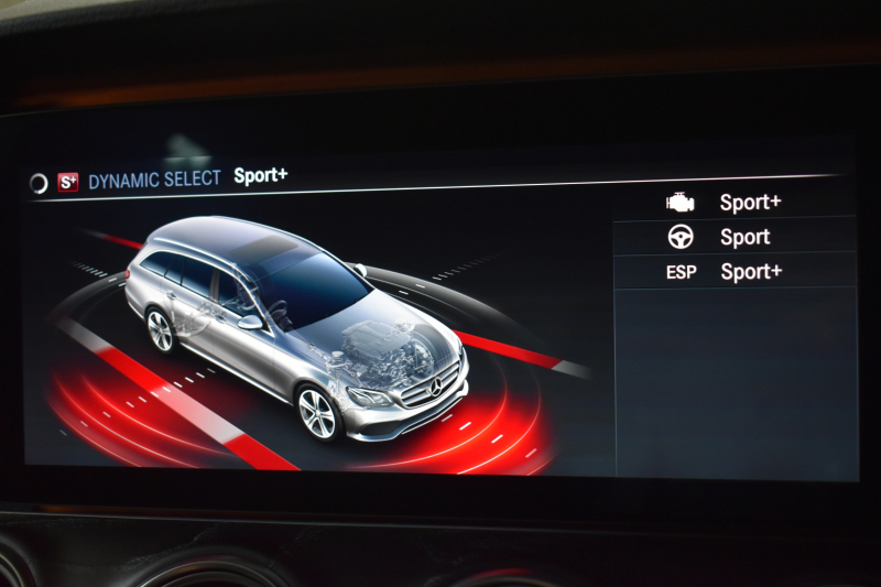 メルセデスベンツ Eクラス E200 4ﾏﾁｯｸ ﾜｺﾞﾝ AVG AMGﾗｲﾝ ﾚｰﾀﾞｰｾｰﾌﾃｨP BSG搭載 ﾊﾟﾉﾗﾏｻﾝﾙｰﾌ ﾋｰﾀｰ黒革 ﾃﾞｨｽﾄﾛﾆｯｸ ﾌﾞﾗｲﾝﾄﾞｽﾎﾟｯﾄ ﾚｰﾝﾁｪﾝｼﾞ  AMGｴｱﾛ19AW ｷｰﾚｽGO PTS ﾌｯﾄｹﾞｰﾄ 地ﾃﾞｼﾞﾅﾋﾞ 360ｶﾒﾗ 2年保証