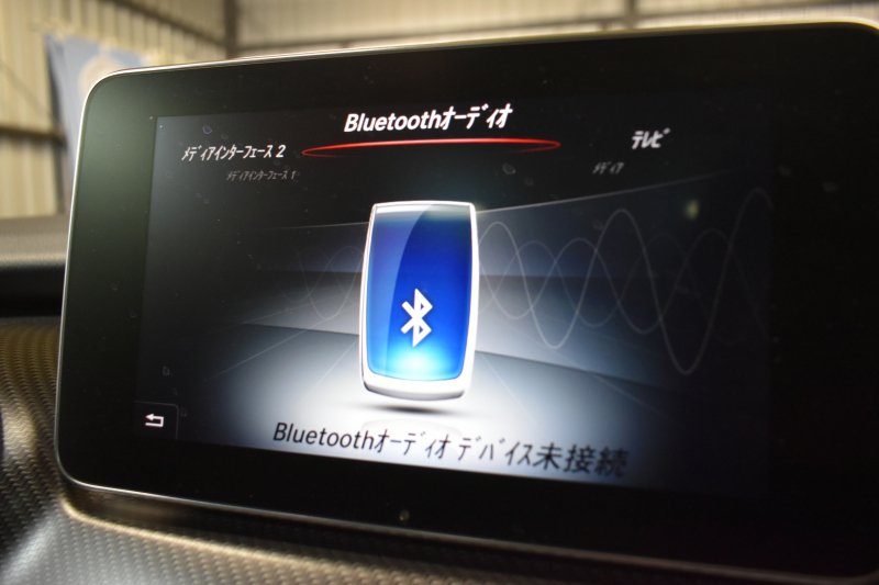 メルセデスベンツ Vクラス V220d ｽﾎﾟｰﾂ ﾛﾝｸﾞ AMGﾗｲﾝ ﾚｰﾀﾞｰP  ﾊﾟﾉﾗﾏｻﾝﾙｰﾌ  ﾌﾞﾙﾒｽﾀｰS ﾋｰﾀｰ黒革 ﾃﾞｨｽﾄﾛ BSM Lｷｰﾌﾟ AMGｴｱﾛ19AW 両側電動ｽﾗｲﾄﾞ 電動Rｹﾞｰﾄ 地ﾃﾞｼﾞ360ｶﾒﾗ 2年保証