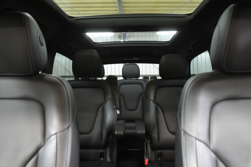 メルセデスベンツ Vクラス V220d ｽﾎﾟｰﾂ ﾛﾝｸﾞ AMGﾗｲﾝ ﾚｰﾀﾞｰP  ﾊﾟﾉﾗﾏｻﾝﾙｰﾌ  ﾌﾞﾙﾒｽﾀｰS ﾋｰﾀｰ黒革 ﾃﾞｨｽﾄﾛ BSM Lｷｰﾌﾟ AMGｴｱﾛ19AW 両側電動ｽﾗｲﾄﾞ 電動Rｹﾞｰﾄ 地ﾃﾞｼﾞ360ｶﾒﾗ 2年保証
