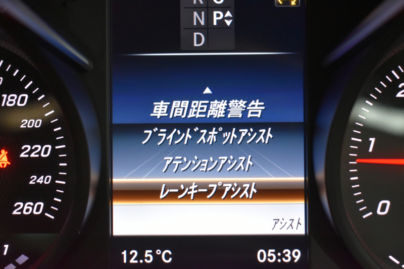 メルセデスベンツ Vクラス V220d ｽﾎﾟｰﾂ ﾛﾝｸﾞ AMGﾗｲﾝ ﾚｰﾀﾞｰP  ﾊﾟﾉﾗﾏｻﾝﾙｰﾌ  ﾌﾞﾙﾒｽﾀｰS ﾋｰﾀｰ黒革 ﾃﾞｨｽﾄﾛ BSM Lｷｰﾌﾟ AMGｴｱﾛ19AW 両側電動ｽﾗｲﾄﾞ 電動Rｹﾞｰﾄ 地ﾃﾞｼﾞ360ｶﾒﾗ 2年保証