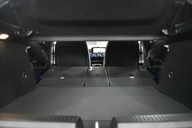 メルセデスベンツ Aクラス A180 Edition1 AMGﾗｲﾝ ﾅｲﾄP ｱﾄﾞﾊﾞﾝｽﾄﾞP ﾅﾋﾞｹﾞｰｼｮﾝP ﾚｰﾀﾞｰｾｰﾌﾃｨP 限定150台 専用ｸﾞﾘｰﾝｱｸｾﾝﾄ AMGｴｱﾛ19AW MBUXﾅﾋﾞTV 360ｶﾒﾗ HUD ｱﾄﾞﾊﾞﾝｽﾄﾞｻｳﾝﾄﾞ ﾜｲﾔﾚｽﾁｬｰｼﾞ ﾃﾞｨｽﾄﾛ ﾌﾞﾗｲﾝﾄﾞS 2年保証