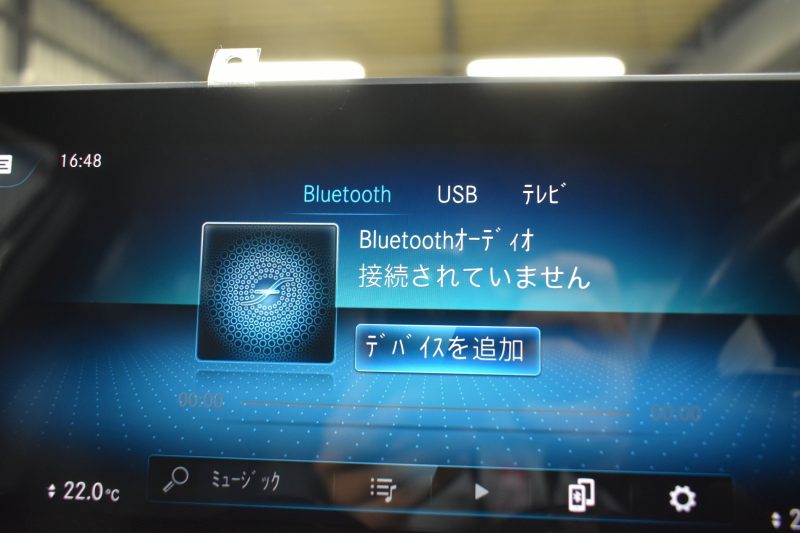 メルセデスベンツ Aクラス A180 Edition1 AMGﾗｲﾝ ﾅｲﾄP ｱﾄﾞﾊﾞﾝｽﾄﾞP ﾅﾋﾞｹﾞｰｼｮﾝP ﾚｰﾀﾞｰｾｰﾌﾃｨP 限定150台 専用ｸﾞﾘｰﾝｱｸｾﾝﾄ AMGｴｱﾛ19AW MBUXﾅﾋﾞTV 360ｶﾒﾗ HUD ｱﾄﾞﾊﾞﾝｽﾄﾞｻｳﾝﾄﾞ ﾜｲﾔﾚｽﾁｬｰｼﾞ ﾃﾞｨｽﾄﾛ ﾌﾞﾗｲﾝﾄﾞS 2年保証