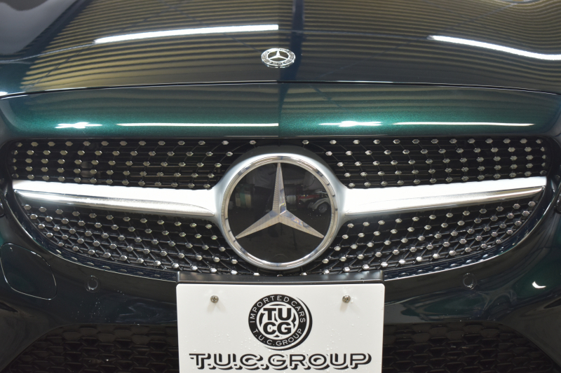 メルセデスベンツ Cクラス C200 4MATIC AVG AMGﾗｲﾝ  ﾚｰﾀﾞｰｾｰﾌﾃｨP 1ｵｰﾅｰ 後期 4WD ﾋｰﾀｰ革  AMGｴｱﾛ18AW ﾃﾞｨｽﾄﾛ ﾌﾞﾗｲﾝﾄﾞS ﾚｰﾝｷｰﾌﾟ PTS ﾅﾋﾞTV Bｶﾒﾗ ｷｰﾚｽｺﾞｰ ｱﾝﾋﾞｴﾝﾄﾗｲﾄ LEDﾗｲﾄ 2年保証