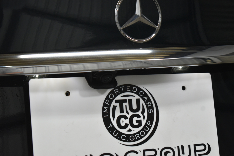 メルセデスベンツ Cクラス C200 4MATIC AVG AMGﾗｲﾝ  ﾚｰﾀﾞｰｾｰﾌﾃｨP 1ｵｰﾅｰ 後期 4WD ﾋｰﾀｰ革  AMGｴｱﾛ18AW ﾃﾞｨｽﾄﾛ ﾌﾞﾗｲﾝﾄﾞS ﾚｰﾝｷｰﾌﾟ PTS ﾅﾋﾞTV Bｶﾒﾗ ｷｰﾚｽｺﾞｰ ｱﾝﾋﾞｴﾝﾄﾗｲﾄ LEDﾗｲﾄ 2年保証