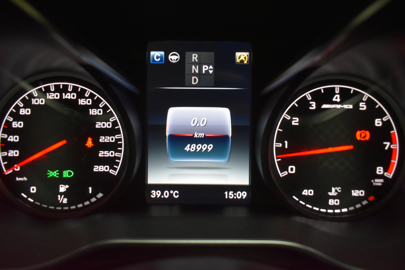 AMG Cクラス C43 4MATIC ｸｰﾍﾟ ﾚｰﾀﾞｰｾｰﾌﾃｨP ﾊﾟﾉﾗﾏｻﾝﾙｰﾌ 革 ﾌﾞﾙﾒｽﾀｰｻｳﾝﾄﾞﾌｯﾄﾄﾗﾝｸ ｴｱﾊﾞﾗﾝｽP HUD AMGｴｱﾛ19AW ﾃﾞｨｽﾄﾛﾆｯｸ ﾌﾞﾗｲﾝﾄﾞｽﾎﾟｯﾄ ﾚｰﾝｷｰﾌﾟ ﾅﾋﾞTV ﾊﾞｯｸｶﾒﾗ ｷｰﾚｽｺﾞｰ 2年保証