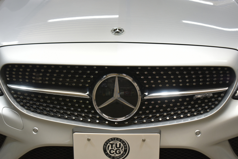 AMG Cクラス C43 4MATIC ｸｰﾍﾟ ﾚｰﾀﾞｰｾｰﾌﾃｨP ﾊﾟﾉﾗﾏｻﾝﾙｰﾌ 革 ﾌﾞﾙﾒｽﾀｰｻｳﾝﾄﾞﾌｯﾄﾄﾗﾝｸ ｴｱﾊﾞﾗﾝｽP HUD AMGｴｱﾛ19AW ﾃﾞｨｽﾄﾛﾆｯｸ ﾌﾞﾗｲﾝﾄﾞｽﾎﾟｯﾄ ﾚｰﾝｷｰﾌﾟ ﾅﾋﾞTV ﾊﾞｯｸｶﾒﾗ ｷｰﾚｽｺﾞｰ 2年保証