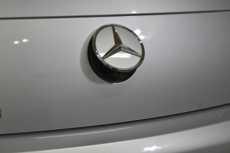 AMG Cクラス C43 4MATIC ｸｰﾍﾟ ﾚｰﾀﾞｰｾｰﾌﾃｨP ﾊﾟﾉﾗﾏｻﾝﾙｰﾌ 革 ﾌﾞﾙﾒｽﾀｰｻｳﾝﾄﾞﾌｯﾄﾄﾗﾝｸ ｴｱﾊﾞﾗﾝｽP HUD AMGｴｱﾛ19AW ﾃﾞｨｽﾄﾛﾆｯｸ ﾌﾞﾗｲﾝﾄﾞｽﾎﾟｯﾄ ﾚｰﾝｷｰﾌﾟ ﾅﾋﾞTV ﾊﾞｯｸｶﾒﾗ ｷｰﾚｽｺﾞｰ 2年保証