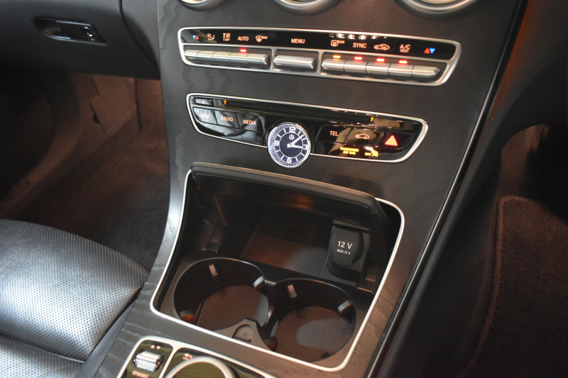 AMG Cクラス C43 4MATIC ｸｰﾍﾟ ﾚｰﾀﾞｰｾｰﾌﾃｨP ﾊﾟﾉﾗﾏｻﾝﾙｰﾌ 革 ﾌﾞﾙﾒｽﾀｰｻｳﾝﾄﾞﾌｯﾄﾄﾗﾝｸ ｴｱﾊﾞﾗﾝｽP HUD AMGｴｱﾛ19AW ﾃﾞｨｽﾄﾛﾆｯｸ ﾌﾞﾗｲﾝﾄﾞｽﾎﾟｯﾄ ﾚｰﾝｷｰﾌﾟ ﾅﾋﾞTV ﾊﾞｯｸｶﾒﾗ ｷｰﾚｽｺﾞｰ 2年保証