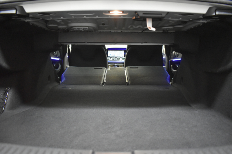 メルセデスベンツ Eクラス E220d AVG ｽﾎﾟｰﾂ ﾚｻﾞｰｴｸｽｸﾙｰｼﾌﾞ ﾚｰﾀﾞｰｾｰﾌﾃｨP 中期型 ﾃﾞｨｰｾﾞﾙ燃費21.0 ﾊﾟﾉﾗﾏｻﾝﾙｰﾌ 全席ﾋｰﾀｰ黒革 ﾌﾞﾙﾒｽﾀｰ HUD ﾃﾞｨｽﾄﾛ BSM Lﾁｪﾝｼﾞ AMGｴｱﾛ19AW ｷｰﾚｽGO ﾊﾟｰｸﾄﾛ 電動ﾄﾗﾝｸ 地ﾃﾞｼﾞﾅﾋﾞ 360ｶﾒﾗ 2年保証