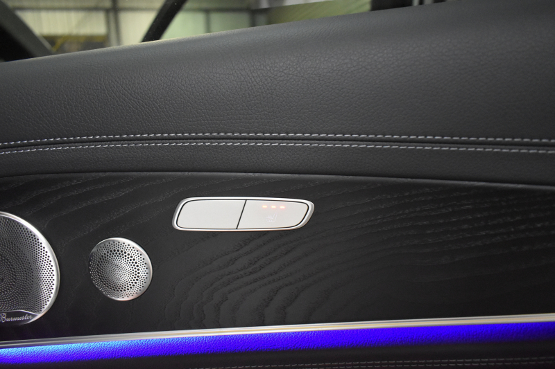 メルセデスベンツ Eクラス E220d AVG ｽﾎﾟｰﾂ ﾚｻﾞｰｴｸｽｸﾙｰｼﾌﾞ ﾚｰﾀﾞｰｾｰﾌﾃｨP 中期型 ﾃﾞｨｰｾﾞﾙ燃費21.0 ﾊﾟﾉﾗﾏｻﾝﾙｰﾌ 全席ﾋｰﾀｰ黒革 ﾌﾞﾙﾒｽﾀｰ HUD ﾃﾞｨｽﾄﾛ BSM Lﾁｪﾝｼﾞ AMGｴｱﾛ19AW ｷｰﾚｽGO ﾊﾟｰｸﾄﾛ 電動ﾄﾗﾝｸ 地ﾃﾞｼﾞﾅﾋﾞ 360ｶﾒﾗ 2年保証