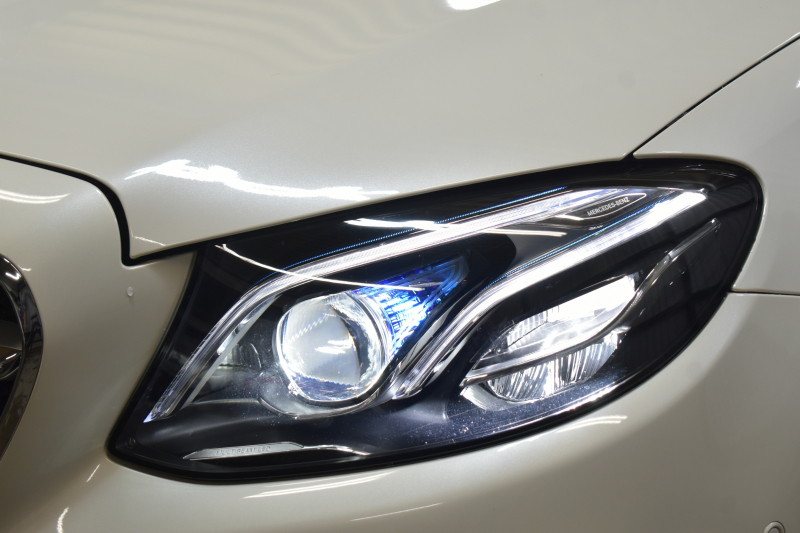 メルセデスベンツ Eクラス E200 AVGｽﾎﾟｰﾂ ﾚｻﾞｰｴｸｽｸﾙｰｼﾌﾞ ﾚｰﾀﾞｰｾｰﾌﾃｨP ﾊﾟﾉﾗﾏｻﾝﾙｰﾌ ﾋｰﾀｰ革 ﾌﾞﾙﾒｽﾀｰｻｳﾝﾄﾞ ｴｱﾊﾞﾗﾝｽP AMGｴｱﾛ19AW ﾃﾞｨｽﾄﾛﾆｯｸ ﾌﾞﾗｲﾝﾄﾞｽﾎﾟｯﾄ ﾚｰﾝｷｰﾌﾟ ﾅﾋﾞTV 360ｶﾒﾗ ｷｰﾚｽｺﾞｰ 2年保証