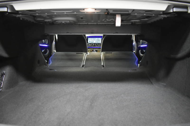 メルセデスベンツ Eクラス E200 AVGｽﾎﾟｰﾂ ﾚｻﾞｰｴｸｽｸﾙｰｼﾌﾞ ﾚｰﾀﾞｰｾｰﾌﾃｨP ﾊﾟﾉﾗﾏｻﾝﾙｰﾌ ﾋｰﾀｰ革 ﾌﾞﾙﾒｽﾀｰｻｳﾝﾄﾞ ｴｱﾊﾞﾗﾝｽP AMGｴｱﾛ19AW ﾃﾞｨｽﾄﾛﾆｯｸ ﾌﾞﾗｲﾝﾄﾞｽﾎﾟｯﾄ ﾚｰﾝｷｰﾌﾟ ﾅﾋﾞTV 360ｶﾒﾗ ｷｰﾚｽｺﾞｰ 2年保証