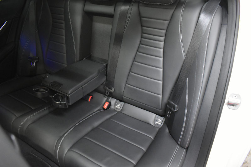 メルセデスベンツ Eクラス E200 AVGｽﾎﾟｰﾂ ﾚｻﾞｰｴｸｽｸﾙｰｼﾌﾞ ﾚｰﾀﾞｰｾｰﾌﾃｨP ﾊﾟﾉﾗﾏｻﾝﾙｰﾌ ﾋｰﾀｰ革 ﾌﾞﾙﾒｽﾀｰｻｳﾝﾄﾞ ｴｱﾊﾞﾗﾝｽP AMGｴｱﾛ19AW ﾃﾞｨｽﾄﾛﾆｯｸ ﾌﾞﾗｲﾝﾄﾞｽﾎﾟｯﾄ ﾚｰﾝｷｰﾌﾟ ﾅﾋﾞTV 360ｶﾒﾗ ｷｰﾚｽｺﾞｰ 2年保証