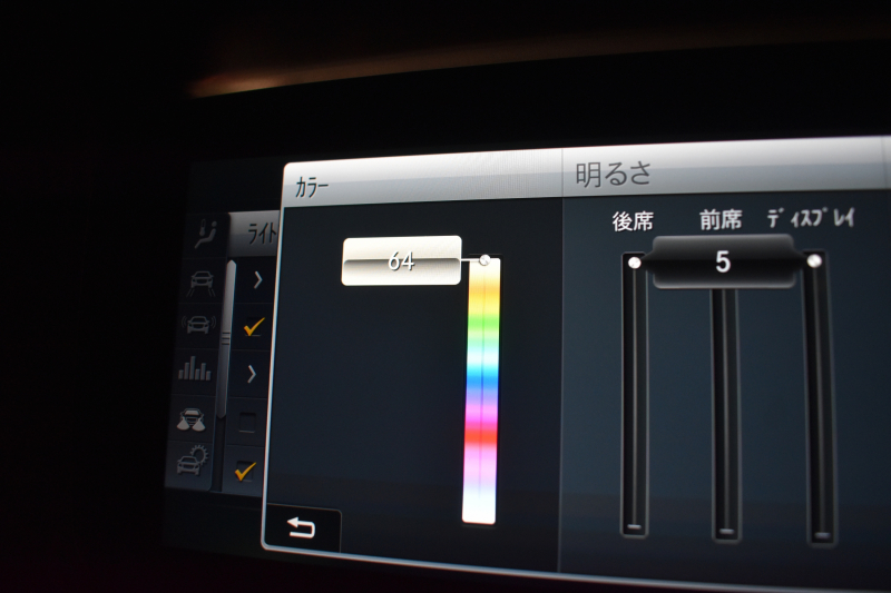メルセデスベンツ Eクラス E200 AVGｽﾎﾟｰﾂ ﾚｻﾞｰｴｸｽｸﾙｰｼﾌﾞ ﾚｰﾀﾞｰｾｰﾌﾃｨP ﾊﾟﾉﾗﾏｻﾝﾙｰﾌ ﾋｰﾀｰ革 ﾌﾞﾙﾒｽﾀｰｻｳﾝﾄﾞ ｴｱﾊﾞﾗﾝｽP AMGｴｱﾛ19AW ﾃﾞｨｽﾄﾛﾆｯｸ ﾌﾞﾗｲﾝﾄﾞｽﾎﾟｯﾄ ﾚｰﾝｷｰﾌﾟ ﾅﾋﾞTV 360ｶﾒﾗ ｷｰﾚｽｺﾞｰ 2年保証