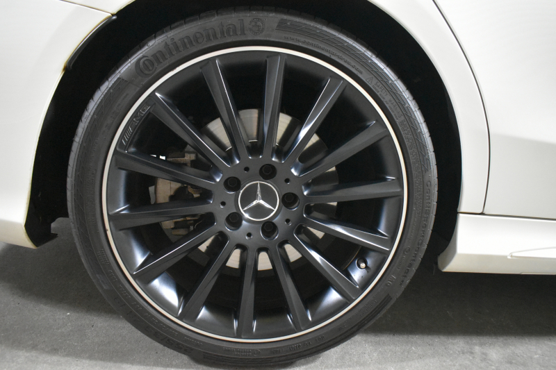 AMG Cクラス C43 4ﾏﾁｯｸ  ﾚｰﾀﾞｰｾｰﾌﾃｨP 後期 V6ﾂｲﾝﾀｰﾎﾞ 革 ﾌﾞﾙﾒｽﾀｰｻｳﾝﾄﾞ 液晶ﾒｰﾀｰ HUD ｴｱﾊﾞﾗﾝｽP ﾌｯﾄﾄﾗﾝｸ ｴｱﾛ19AW ﾃﾞｨｽﾄﾛ ﾌﾞﾗｲﾝﾄﾞS ﾚｰﾝｷｰﾌﾟ ﾏﾙﾁｶﾗｰｱﾝﾋﾞｴﾝﾄﾗｲﾄ ﾅﾋﾞTV ﾊﾞｯｸｶﾒﾗ ｷｰﾚｽｺﾞｰ 2年保証