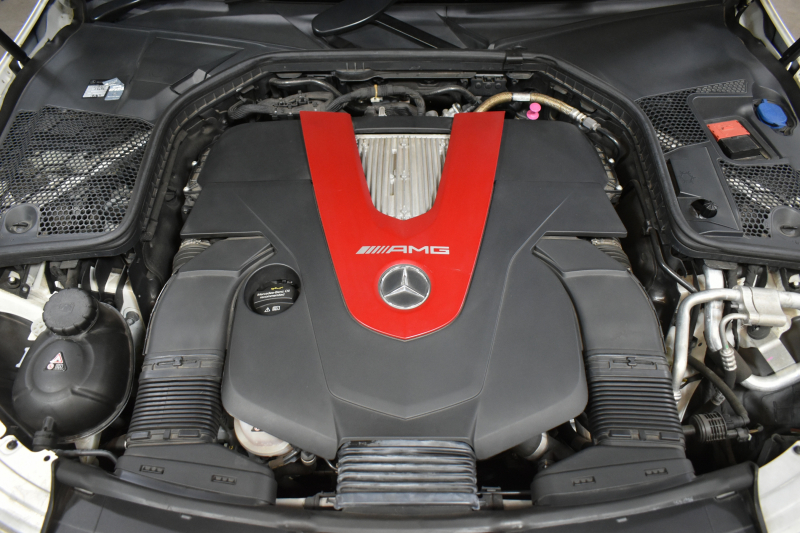 AMG Cクラス C43 4ﾏﾁｯｸ  ﾚｰﾀﾞｰｾｰﾌﾃｨP 後期 V6ﾂｲﾝﾀｰﾎﾞ 革 ﾌﾞﾙﾒｽﾀｰｻｳﾝﾄﾞ 液晶ﾒｰﾀｰ HUD ｴｱﾊﾞﾗﾝｽP ﾌｯﾄﾄﾗﾝｸ ｴｱﾛ19AW ﾃﾞｨｽﾄﾛ ﾌﾞﾗｲﾝﾄﾞS ﾚｰﾝｷｰﾌﾟ ﾏﾙﾁｶﾗｰｱﾝﾋﾞｴﾝﾄﾗｲﾄ ﾅﾋﾞTV ﾊﾞｯｸｶﾒﾗ ｷｰﾚｽｺﾞｰ 2年保証