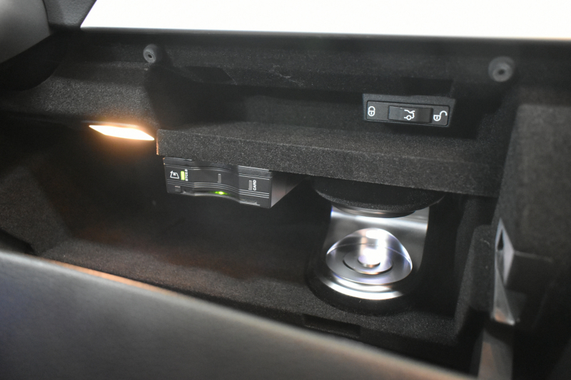 AMG Cクラス C43 4ﾏﾁｯｸ  ﾚｰﾀﾞｰｾｰﾌﾃｨP 後期 V6ﾂｲﾝﾀｰﾎﾞ 革 ﾌﾞﾙﾒｽﾀｰｻｳﾝﾄﾞ 液晶ﾒｰﾀｰ HUD ｴｱﾊﾞﾗﾝｽP ﾌｯﾄﾄﾗﾝｸ ｴｱﾛ19AW ﾃﾞｨｽﾄﾛ ﾌﾞﾗｲﾝﾄﾞS ﾚｰﾝｷｰﾌﾟ ﾏﾙﾁｶﾗｰｱﾝﾋﾞｴﾝﾄﾗｲﾄ ﾅﾋﾞTV ﾊﾞｯｸｶﾒﾗ ｷｰﾚｽｺﾞｰ 2年保証