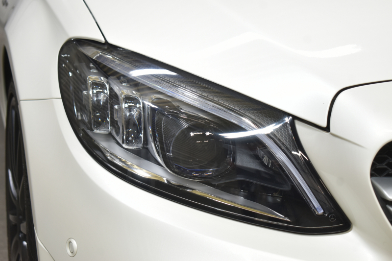 AMG Cクラス C43 4ﾏﾁｯｸ  ﾚｰﾀﾞｰｾｰﾌﾃｨP 後期 V6ﾂｲﾝﾀｰﾎﾞ 革 ﾌﾞﾙﾒｽﾀｰｻｳﾝﾄﾞ 液晶ﾒｰﾀｰ HUD ｴｱﾊﾞﾗﾝｽP ﾌｯﾄﾄﾗﾝｸ ｴｱﾛ19AW ﾃﾞｨｽﾄﾛ ﾌﾞﾗｲﾝﾄﾞS ﾚｰﾝｷｰﾌﾟ ﾏﾙﾁｶﾗｰｱﾝﾋﾞｴﾝﾄﾗｲﾄ ﾅﾋﾞTV ﾊﾞｯｸｶﾒﾗ ｷｰﾚｽｺﾞｰ 2年保証