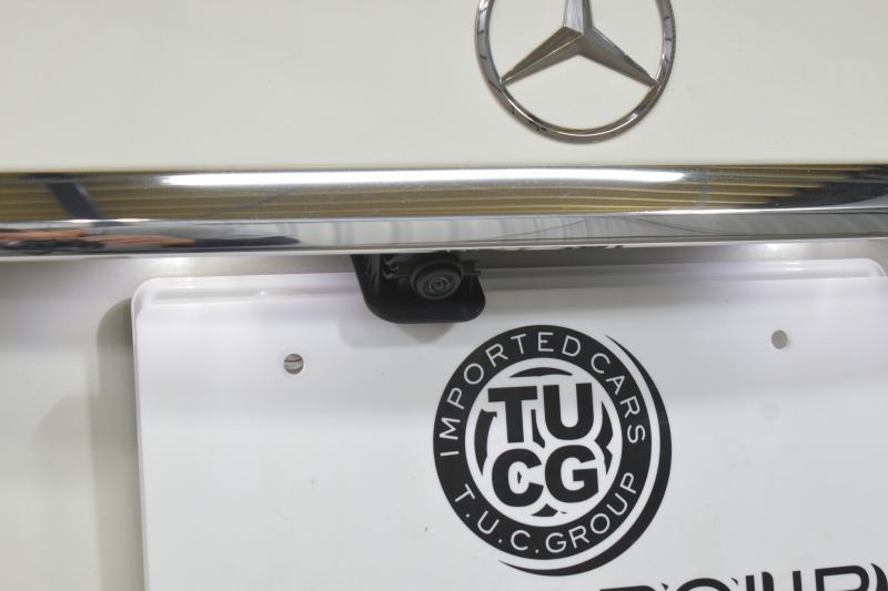 AMG Cクラス C43 4ﾏﾁｯｸ  ﾚｰﾀﾞｰｾｰﾌﾃｨP 後期 V6ﾂｲﾝﾀｰﾎﾞ 革 ﾌﾞﾙﾒｽﾀｰｻｳﾝﾄﾞ 液晶ﾒｰﾀｰ HUD ｴｱﾊﾞﾗﾝｽP ﾌｯﾄﾄﾗﾝｸ ｴｱﾛ19AW ﾃﾞｨｽﾄﾛ ﾌﾞﾗｲﾝﾄﾞS ﾚｰﾝｷｰﾌﾟ ﾏﾙﾁｶﾗｰｱﾝﾋﾞｴﾝﾄﾗｲﾄ ﾅﾋﾞTV ﾊﾞｯｸｶﾒﾗ ｷｰﾚｽｺﾞｰ 2年保証