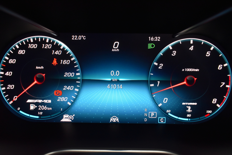AMG Cクラス C43 4ﾏﾁｯｸ  ﾚｰﾀﾞｰｾｰﾌﾃｨP 後期 V6ﾂｲﾝﾀｰﾎﾞ 革 ﾌﾞﾙﾒｽﾀｰｻｳﾝﾄﾞ 液晶ﾒｰﾀｰ HUD ｴｱﾊﾞﾗﾝｽP ﾌｯﾄﾄﾗﾝｸ ｴｱﾛ19AW ﾃﾞｨｽﾄﾛ ﾌﾞﾗｲﾝﾄﾞS ﾚｰﾝｷｰﾌﾟ ﾏﾙﾁｶﾗｰｱﾝﾋﾞｴﾝﾄﾗｲﾄ ﾅﾋﾞTV ﾊﾞｯｸｶﾒﾗ ｷｰﾚｽｺﾞｰ 2年保証