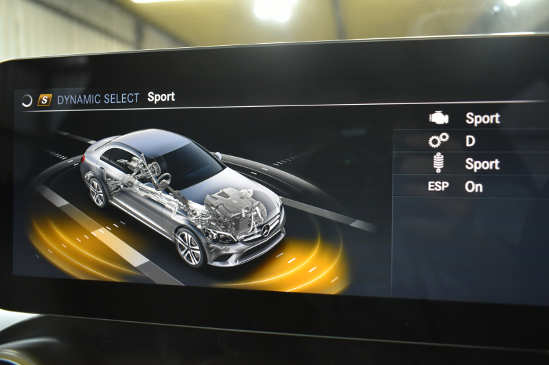 AMG Cクラス C43 4ﾏﾁｯｸ  ﾚｰﾀﾞｰｾｰﾌﾃｨP 後期 V6ﾂｲﾝﾀｰﾎﾞ 革 ﾌﾞﾙﾒｽﾀｰｻｳﾝﾄﾞ 液晶ﾒｰﾀｰ HUD ｴｱﾊﾞﾗﾝｽP ﾌｯﾄﾄﾗﾝｸ ｴｱﾛ19AW ﾃﾞｨｽﾄﾛ ﾌﾞﾗｲﾝﾄﾞS ﾚｰﾝｷｰﾌﾟ ﾏﾙﾁｶﾗｰｱﾝﾋﾞｴﾝﾄﾗｲﾄ ﾅﾋﾞTV ﾊﾞｯｸｶﾒﾗ ｷｰﾚｽｺﾞｰ 2年保証