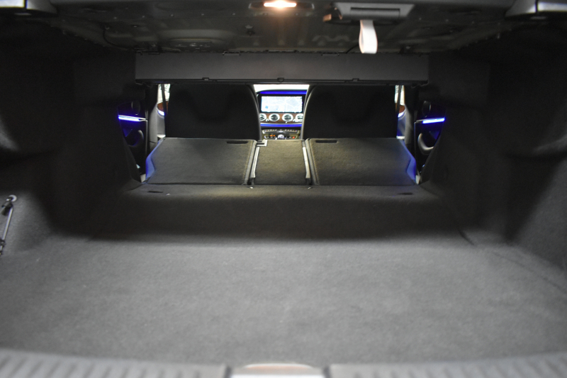 メルセデスベンツ Eクラス E400 4ﾏﾁｯｸ ｴｸｽｸﾙｰｼﾌﾞ ﾚｰﾀﾞｰｾｰﾌﾃｨP 1ｵｰﾅｰ 333馬力V6 4WD 全席ﾋｰﾀｰ黒革 HUD ﾃﾞｨｽﾄﾛ ﾌﾞﾗｲﾝﾄﾞｽﾎﾟｯﾄ ﾚｰﾝﾁｪﾝｼﾞA 専用18AW ｷｰﾚｽGO PTS ﾌｯﾄﾄﾗﾝｸ 地ﾃﾞｼﾞﾅﾋﾞ 360ｶﾒﾗ ﾏﾙﾁｱﾝﾋﾞｴﾝﾄﾗｲﾄ 2年保証